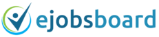 ejobsboard-logo