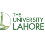 University of Lahore