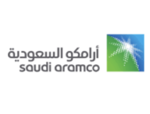 Aramco