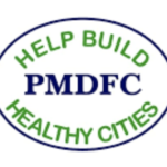 Punjab Municipal Development Fund Company (PMDFC)