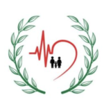 Sindh Integrated Emergency and Health Services (SIEHS)