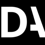 DataAnnotation.tech