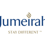 Jumeirah