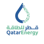 Qatar Energy