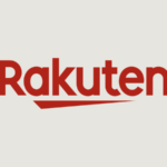 Rakuten
