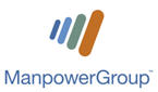 ManpowerGroup Middle East