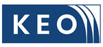 KEO International Consultants