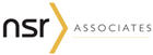 NSR Associates