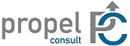 Propel Consult