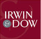 Irwin & Dow