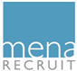 MENA Recruit