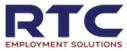 RTC-1 Employment Services