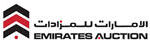 Emirates Auction