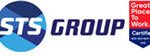 STS Group