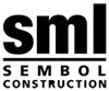 Sembol Construction