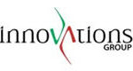 Innovation Direct Employment Services