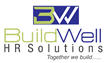BuildWell HR Solutions