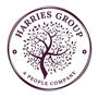 Harries Group
