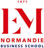 Em Normandie Business School