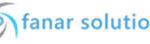 Fanar Solutions