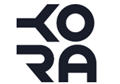 Kora Development