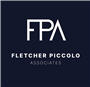 Fletcher Piccolo Associates (FPA)