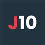 J10 Consulting