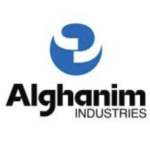 Alghanim