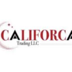 Califorca Trading LLC
