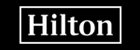 Hilton Hotels