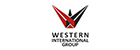 Western International LLC (Geepas)