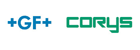 GF Corys Piping Systems LLC