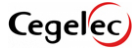 Cegelec Qatar