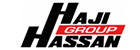 Haji Hassan Group B.S.C.