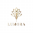 Lumora Clinic