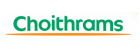 T.Choithram & Sons LLC