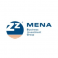 Mena Business Investment Group