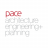 pace