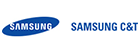 Samsung C & T Corporation