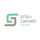 Sawaid Recruitment