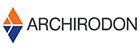 Archirodon Construction (Overseas) Company limited