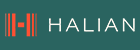 Halian
