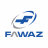 Fawaz Trading & Engineering Services Co