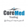 CoreMed Technologies