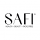 safi health and beauty/beit alsaboun ellebnani