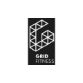 GRID Fitness