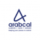 Arabian Calibration Dev. Rep Co. LLC