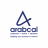 Arabian Calibration Dev. Rep Co. LLC