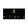 Vision X Nexus