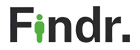 Findr